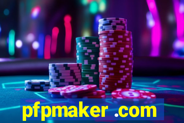 pfpmaker .com